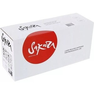 

Картридж Sakura C8543X, C8543X