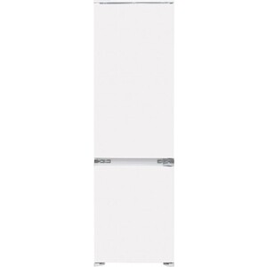 Встраиваемый холодильник Zigmund & Shtain BR 03.1772 SX электромясорубка zigmund