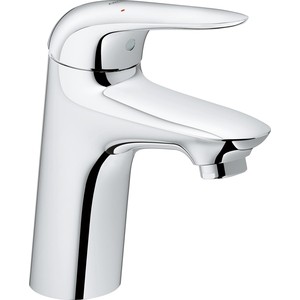 Смеситель для раковины Grohe Eurostyle хром (23715003)