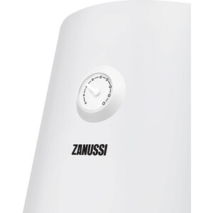 Электрический накопительный водонагреватель Zanussi ZWH/S 30 Orfeus DH ZWH/S 30 Orfeus DH - фото 2