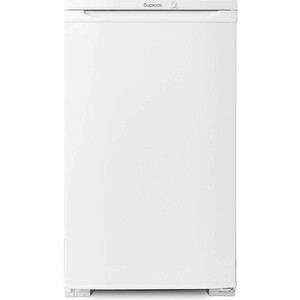 Холодильник Бирюса 109 двухкамерный холодильник бирюса w6033