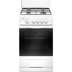 

Газовая плита GEFEST ПГ 3200-08 К88, ПГ 3200-08 К88