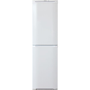 Холодильник Бирюса 120 однокамерный холодильник бирюса б w8