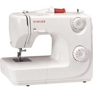 Швейная машина Singer 8280 швейная машина singer promise 1408