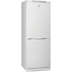 Холодильник Indesit ES 16 морозильник indesit dfz 4150 1 s