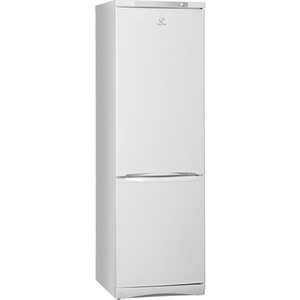Холодильник Indesit ES 18 морозильник indesit dfz 4150 1 s