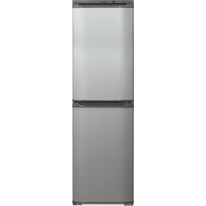 Холодильник Бирюса M120 холодильник бирюса m120 серебристый