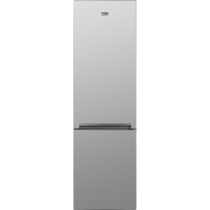 Холодильник Beko RCSK310M20S холодильник beko rcsk 250m00s