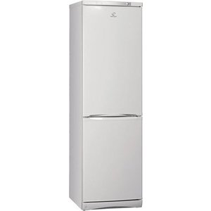 Холодильник Indesit ES 20 однокамерный холодильник indesit tt 85