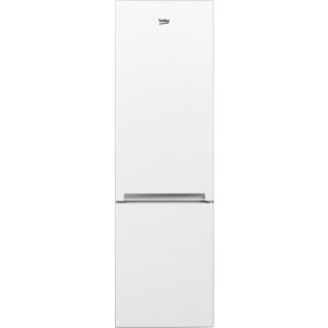 Холодильник Beko RCNK310KC0W холодильник beko rcsk310m20sb