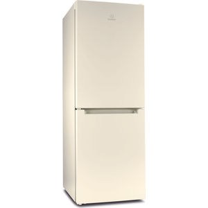 Холодильник Indesit DS 4160 E холодильник indesit itr 5180 w