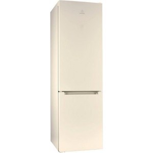 Холодильник Indesit DS 4200 E холодильник indesit itr 5180 w