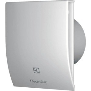 Вентилятор вытяжной Electrolux EAFM-100 Magic вытяжной вентилятор для ванной electrolux