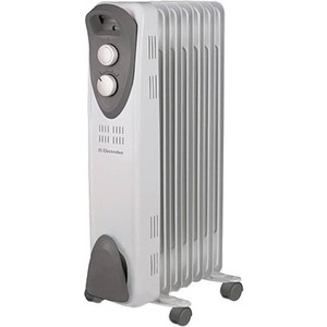Масляный радиатор Electrolux EOH/M-7221