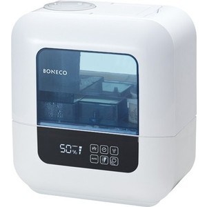 Увлажнитель воздуха Boneco U700 ультразвуковой увлажнитель воздуха electrolux