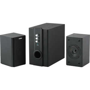 

Компьютерные колонки Sven SPS-820 Black, SPS-820 Black