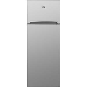 Холодильник Beko RDSK240M00S холодильник beko