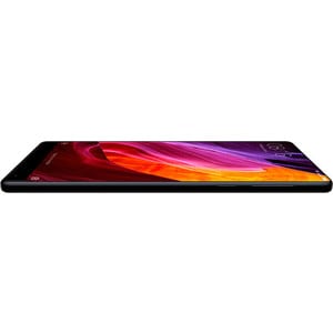 Смартфон Xiaomi Mi MIX 256Gb Black