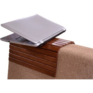 Накладка на диван Мебелик П 7 средне-коричневый (П0001949) вешалка напольная мебелик в 2н средне коричневый 906