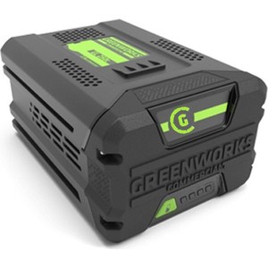 Аккумулятор GreenWorks G82B2 (2914907) G82B2 (2914907) - фото 2