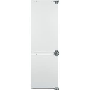Встраиваемый холодильник Schaub Lorenz SLUS445W3M двухкамерный холодильник schaub lorenz slu s379y4e