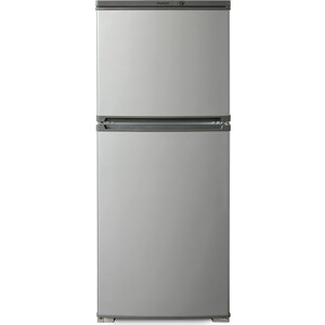 Холодильник Бирюса M153 сплит система бирюса b 09fir b 09fiq f inverter