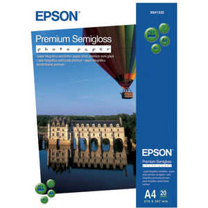 Бумага Epson C13S041332 бумага epson c13s041332