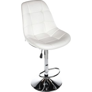 

Woodville EAMES белый, EAMES белый