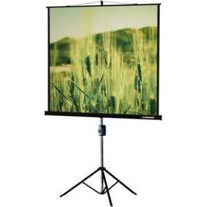 

Экран Lumien Master View LMV-100107, Master View LMV-100107