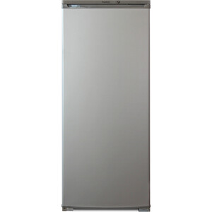 Холодильник Бирюса M6 однокамерный холодильник бирюса б m109 металлик