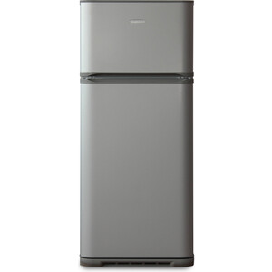 Холодильник Бирюса M 136 сплит система бирюса b 09spr b 09spq safari on off
