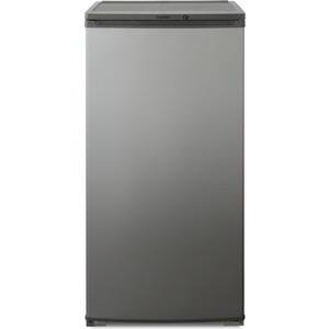 Холодильник Бирюса M 10 однокамерный холодильник бирюса б m10 металлик