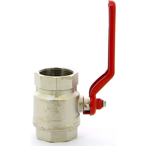 

Кран шаровый ITAP IDEAL 11/2'' ВР (090 11/2'), IDEAL 11/2" ВР (090 11/2')