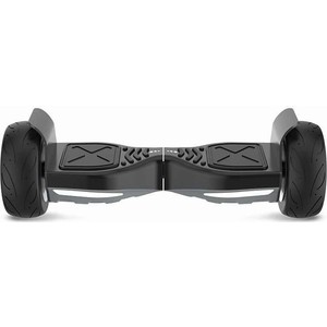 Гироскутер  Smart Balance Wheel KO-X Sport + APP + autobalance