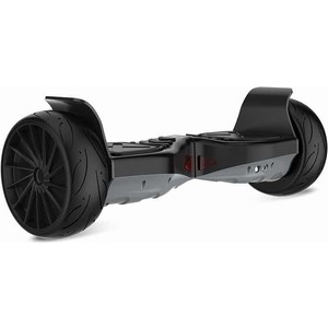 Гироскутер  Smart Balance Wheel KO-X Sport + APP + autobalance