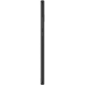 Смартфон Xiaomi Mi Note 2 64Gb black