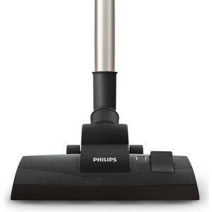 Пылесос Philips FC8293/01 Вид№4