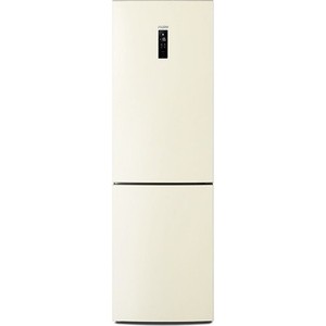 Холодильник Haier C2F636CCRG холодильник haier c4f640ccgu1 золотистый