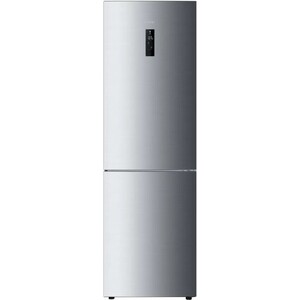 Холодильник Haier C2F636CFRG холодильник haier c4f640ccgu1 золотистый
