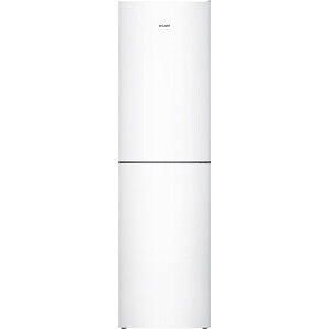 Холодильник Atlant ХМ 4625-101 холодильник atlant хм4026 000 белый