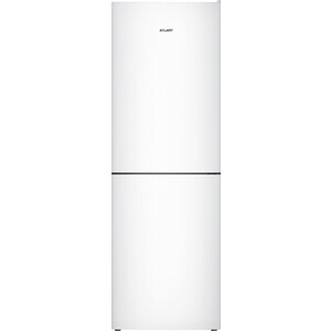 Холодильник Atlant 4619-100