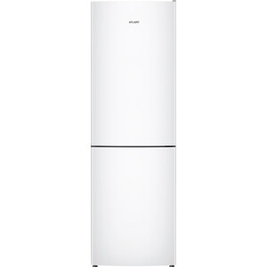 Холодильник Atlant ХМ 4621-101 холодильник atlant хм 4625 159 nd