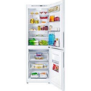 Холодильник Atlant ХМ 4621-101
