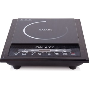 Плита индукционная настольная GALAXY LINE GL 3053