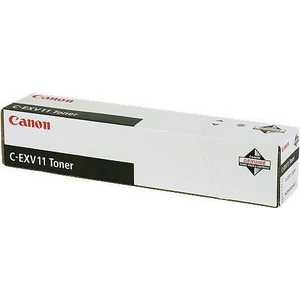 Картридж Canon C-EXV11 (9629A002) комплект роликов fb6 3405 000 fc0 5080 000 fc6 6661 000 для canon ir2270 2870 3570