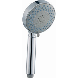 Ручной душ Milardo 5 режимов (1505F10M18) переключатель режимов для духового шкафа midea 17471100000345