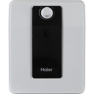 Электрический накопительный водонагреватель Haier ES15V-Q2(R) чайник электрический tesler kt 1740 1 7 л серый