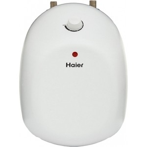 Электрический накопительный водонагреватель Haier ES8V-Q2(R) морозильная камера haier h3f 285waa белый