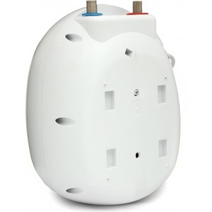 Электрический накопительный водонагреватель Haier ES8V-Q2(R)