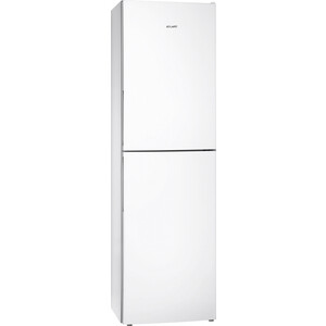 Холодильник Atlant 4623-100